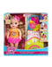 immagine-1-hasbro-baby-alive-bambola-darci-ballerina