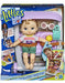 immagine-1-hasbro-baby-alive-littles-bambola-bionda-con-trolley-ean-5010993649815