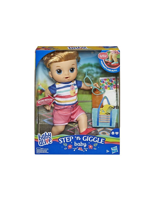 immagine-1-hasbro-baby-alive-stepn-giggle-baby-biondo