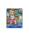 immagine-1-hasbro-baby-alive-stepn-giggle-baby-biondo