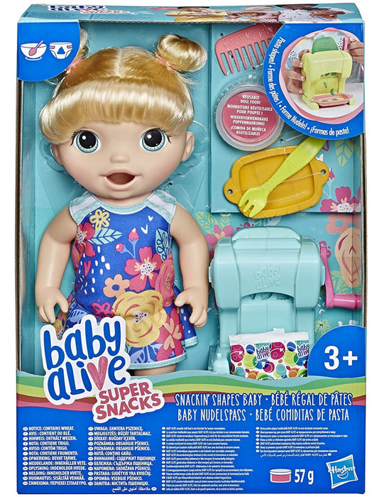 immagine-1-hasbro-baby-alive-super-snacks-bambola-bionda