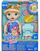 immagine-1-hasbro-baby-alive-super-snacks-bambola-bionda
