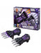 immagine-1-hasbro-black-panther-guanti-battleclaws-con-luci-e-suoni-ean-5010993973545