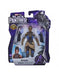 immagine-1-hasbro-black-panther-personaggio-shuri-ean-5010994111991