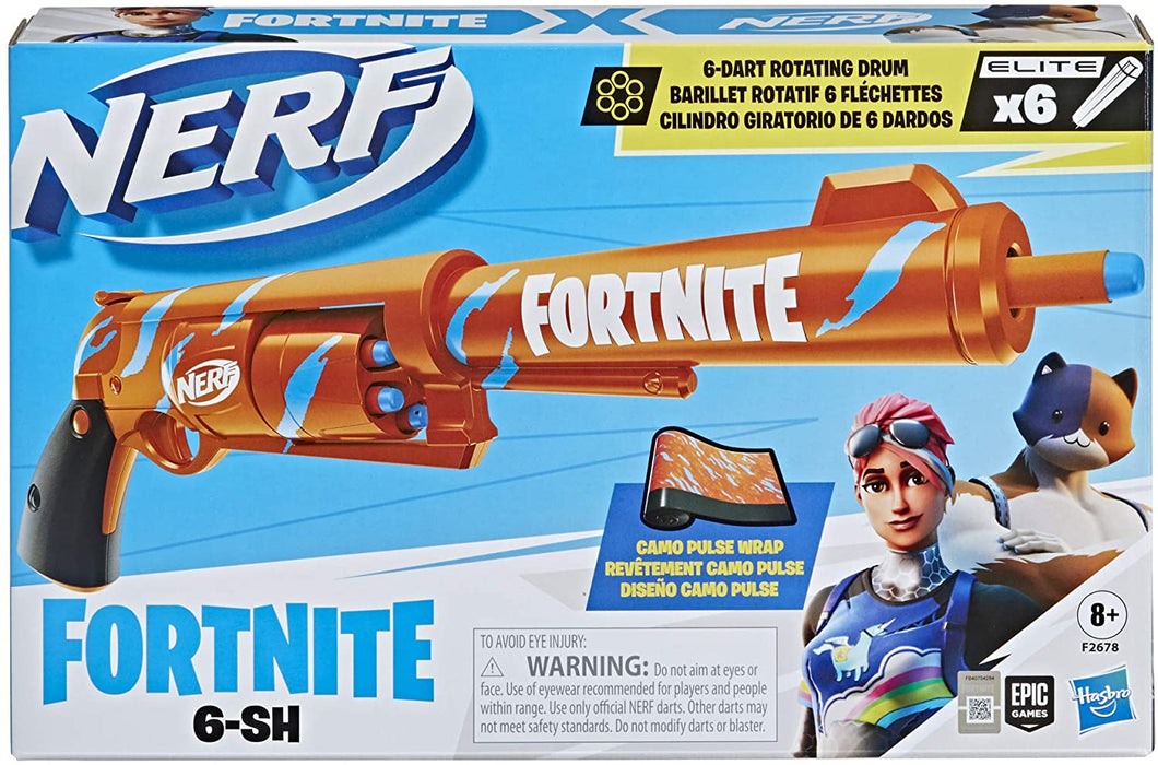 immagine-1-hasbro-blaster-nerf-fortnite-6-sh-ean-5010993878666