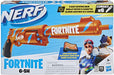 immagine-1-hasbro-blaster-nerf-fortnite-6-sh-ean-5010993878666