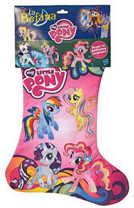 immagine-1-hasbro-calza-befana-my-little-pony-2017-hasbro-ean-5010993349326