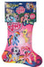 immagine-1-hasbro-calza-befana-my-little-pony-2017-hasbro-ean-5010993349326