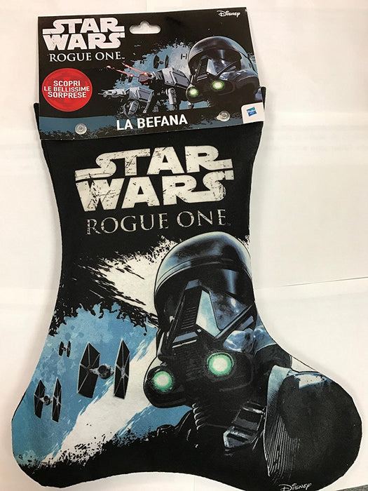 immagine-1-hasbro-calza-befana-star-wars-2017-hasbro-ean-5010993349203