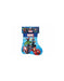 immagine-1-hasbro-calza-della-befana-marvel-2023-ean-5010996127556