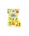 immagine-1-hasbro-calza-della-befana-play-doh-2023-ean-5010996127631