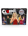 immagine-1-hasbro-cluedo-caccia-allimpostore-edition-2020