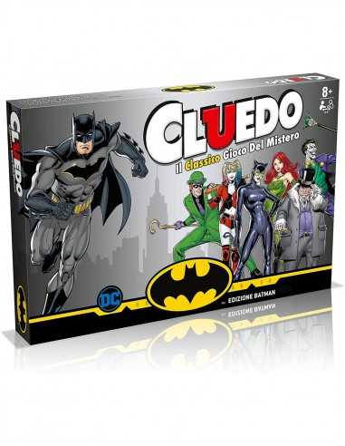 immagine-1-hasbro-cluedo-dc-batman-ean-5036905043670