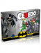 immagine-1-hasbro-cluedo-dc-batman-ean-5036905043670