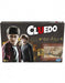 immagine-1-hasbro-cluedo-harry-potter-ean-5010994112318