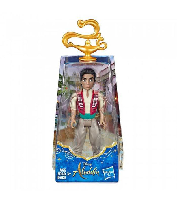 immagine-1-hasbro-disney-aladdin-personaggio-aladdin