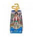 immagine-1-hasbro-disney-aladdin-personaggio-aladdin