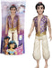 immagine-1-hasbro-disney-aladdin-prince-small-doll-ean-5010993523887