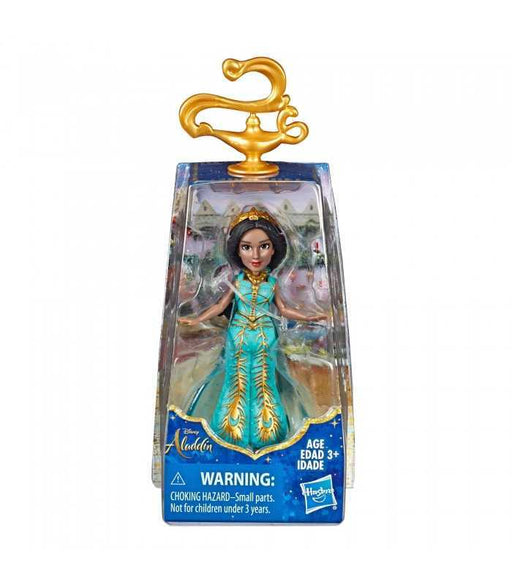 immagine-1-hasbro-disney-aladdin-principessa-jasmin-abito-turchese