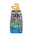 immagine-1-hasbro-disney-aladdin-principessa-jasmin-abito-turchese
