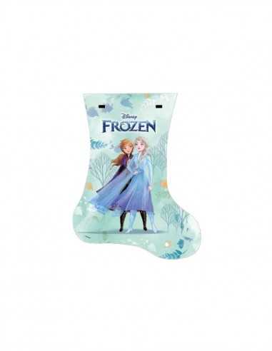 immagine-1-hasbro-disney-frozen-calza-befana-2022-ean-5010994177287