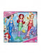 immagine-1-hasbro-disney-princess-ariel-e-le-sorelle-sirene-ean-5010993608157