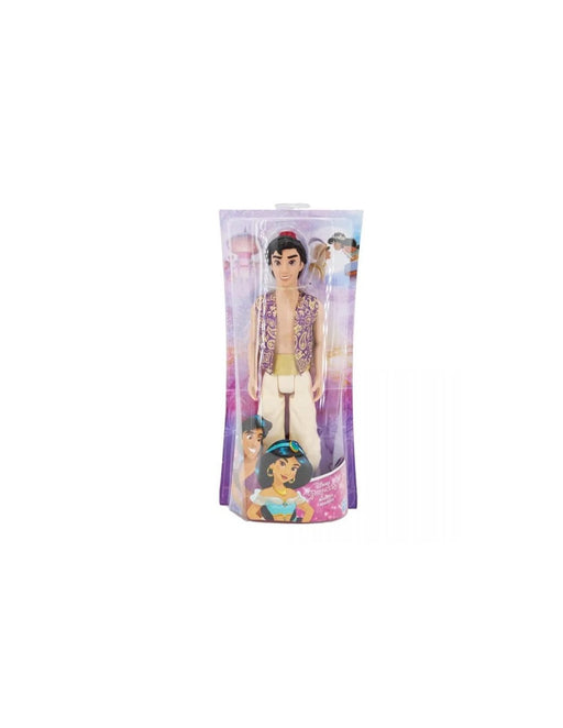 immagine-1-hasbro-disney-princess-bambola-aladdin
