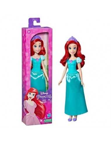 immagine-1-hasbro-disney-princess-bambola-ariel-fashion-doll-ean-5010993941230
