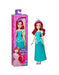 immagine-1-hasbro-disney-princess-bambola-ariel-fashion-doll-ean-5010993941230