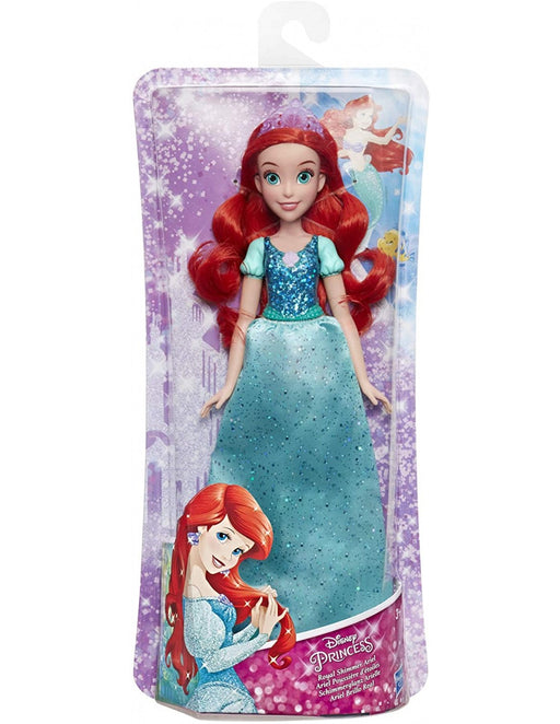 immagine-1-hasbro-disney-princess-bambola-ariel-royal-shimmer-ean-5010993549054