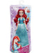 immagine-1-hasbro-disney-princess-bambola-ariel-royal-shimmer-ean-5010993549054