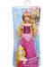 immagine-1-hasbro-disney-princess-bambola-aurora-royal-shimmer-ean-5010993549719