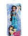 immagine-1-hasbro-disney-princess-bambola-jasmine-royal-shimmer-ean-5010993545322