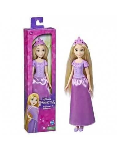 immagine-1-hasbro-disney-princess-bambola-rapunzel-fashion-doll-ean-5010993941223