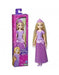 immagine-1-hasbro-disney-princess-bambola-rapunzel-fashion-doll-ean-5010993941223