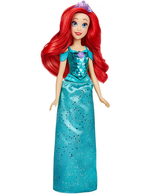 immagine-1-hasbro-disney-princess-bambola-royal-shimmer-ariel