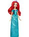 immagine-1-hasbro-disney-princess-bambola-royal-shimmer-ariel