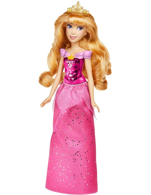 immagine-1-hasbro-disney-princess-bambola-royal-shimmer-aurora