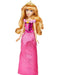immagine-1-hasbro-disney-princess-bambola-royal-shimmer-aurora