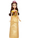 immagine-1-hasbro-disney-princess-bambola-royal-shimmer-belle