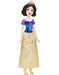 immagine-1-hasbro-disney-princess-bambola-royal-shimmer-biancaneve