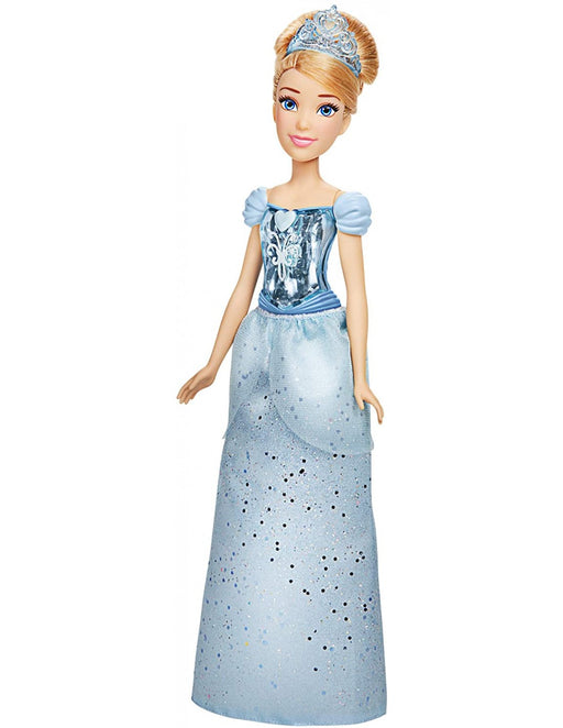 immagine-1-hasbro-disney-princess-bambola-royal-shimmer-cenerentola