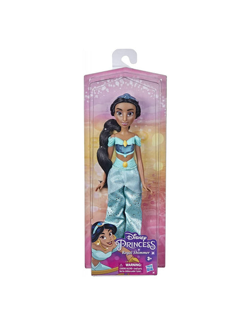 immagine-1-hasbro-disney-princess-bambola-royal-shimmer-jasmine