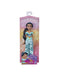 immagine-1-hasbro-disney-princess-bambola-royal-shimmer-jasmine