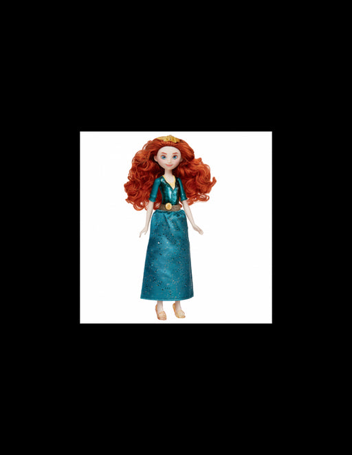immagine-1-hasbro-disney-princess-bambola-royal-shimmer-merida