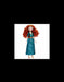 immagine-1-hasbro-disney-princess-bambola-royal-shimmer-merida