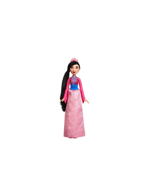 immagine-1-hasbro-disney-princess-bambola-royal-shimmer-mulan