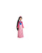 immagine-1-hasbro-disney-princess-bambola-royal-shimmer-mulan