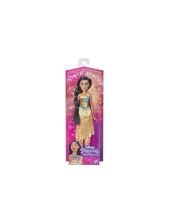immagine-1-hasbro-disney-princess-bambola-royal-shimmer-pocahontas