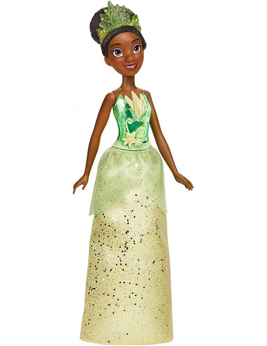 immagine-1-hasbro-disney-princess-bambola-royal-shimmer-tiana